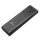 TP-LINK Archer TX20U USB Adapter AX1800 - 1224817 - zdjęcie 2